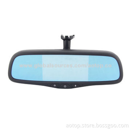 2014 Newest Car GPS Navigator with HD DVR, Bluetooth,FM Transmitter,Capacitive Panel for Audi Series